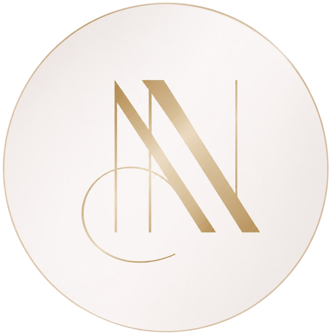 Logo Drª Ana Júlia Nakamura
